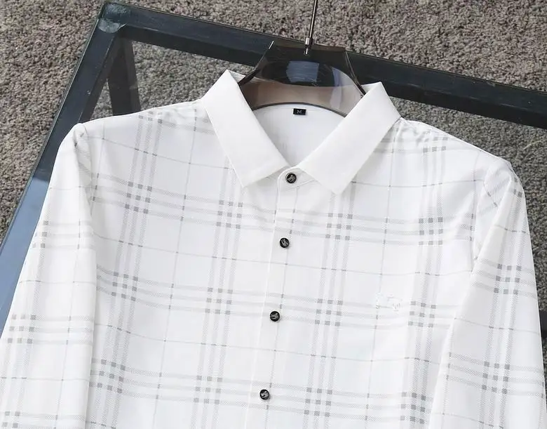 Burberry M-3XL 26rn (7)